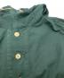Swedish Armyの古着・服飾アイテム：8000円