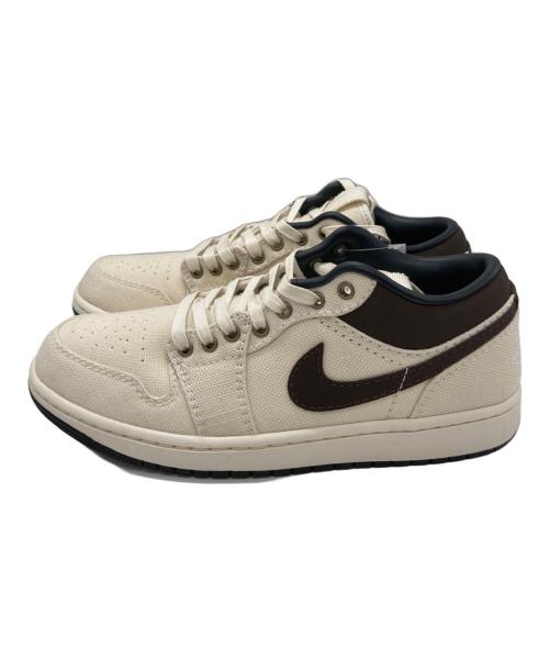 NIKE（ナイキ）NIKE (ナイキ) Air Jordan 1 Low PRM 