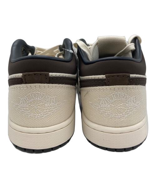 NIKE（ナイキ）NIKE (ナイキ) Air Jordan 1 Low PRM 