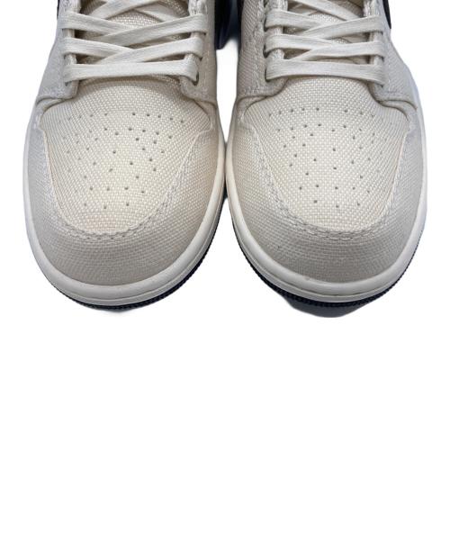 NIKE（ナイキ）NIKE (ナイキ) Air Jordan 1 Low PRM 