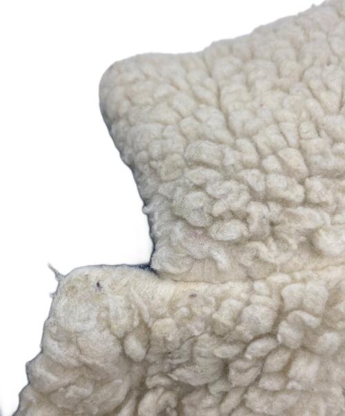 LEVI'S（リーバイス）LEVI'S (リーバイス) ［古着］ランチジャケット インディゴ サイズ:38の古着・服飾アイテム