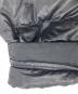中古・古着 THE NORTH FACE (ザ ノース フェイス) ACONCAGUA JACKET ブラック サイズ:M：10000円