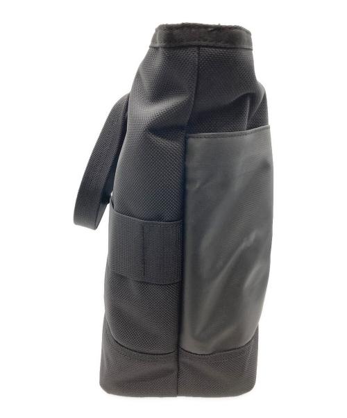 WEXLEY（ウェクスレイ）WEXLEY (ウェクスレイ) WEXLEY ブラックの古着・服飾アイテム