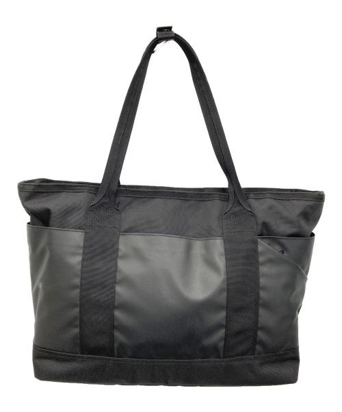 WEXLEY（ウェクスレイ）WEXLEY (ウェクスレイ) WEXLEY ブラックの古着・服飾アイテム