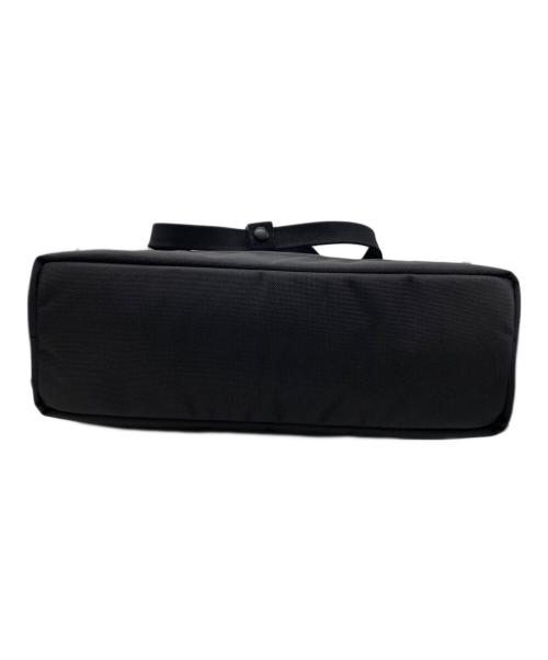 WEXLEY（ウェクスレイ）WEXLEY (ウェクスレイ) WEXLEY ブラックの古着・服飾アイテム