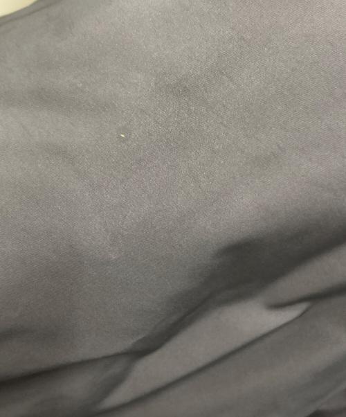 M'S GRACY（エムズグレイシー）M'S GRACY (エムズグレイシー) ダウンコート ブラウン サイズ:Mの古着・服飾アイテム