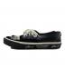 VANS (バンズ) Mark SBTG AUTHENTIC ブラック サイズ:28cm：10000円