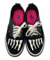 VANSの古着・服飾アイテム：10000円