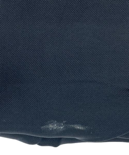 COMME des GARCONS HOMME（コムデギャルソン オム）COMME des GARCONS HOMME (コムデギャルソン オム) ダブルジャケットセットアップ ブラック サイズ:Sの古着・服飾アイテム