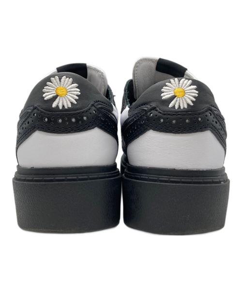 NIKE（ナイキ）NIKE (ナイキ) PEACEMINUSONE (ピースマイナスワン) Kwondo 1 