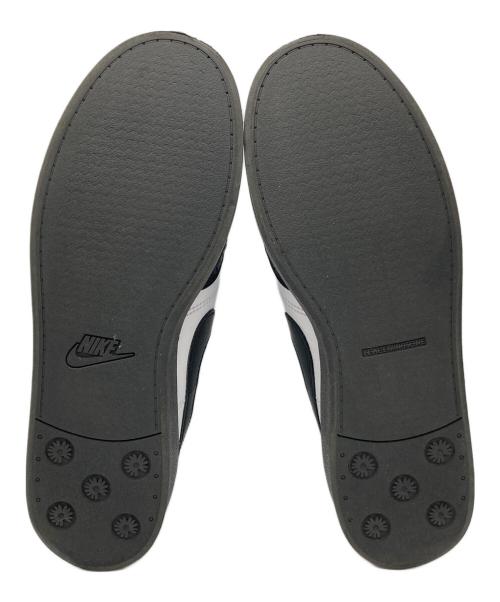 NIKE（ナイキ）NIKE (ナイキ) PEACEMINUSONE (ピースマイナスワン) Kwondo 1 