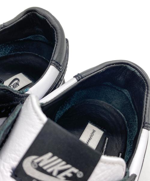 NIKE（ナイキ）NIKE (ナイキ) PEACEMINUSONE (ピースマイナスワン) Kwondo 1 