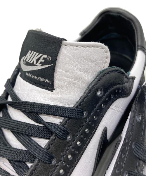 NIKE（ナイキ）NIKE (ナイキ) PEACEMINUSONE (ピースマイナスワン) Kwondo 1 