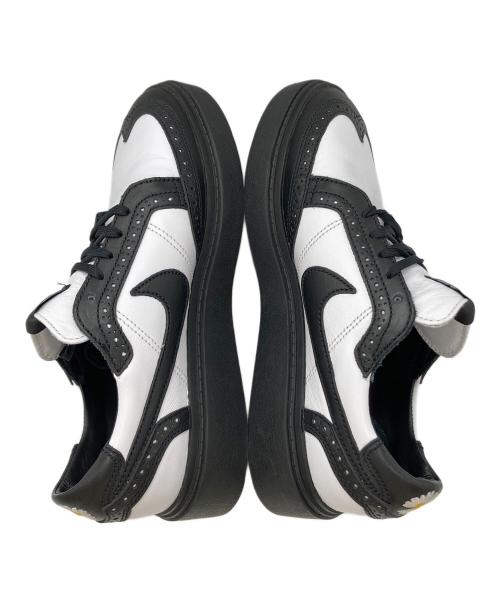 NIKE（ナイキ）NIKE (ナイキ) PEACEMINUSONE (ピースマイナスワン) Kwondo 1 