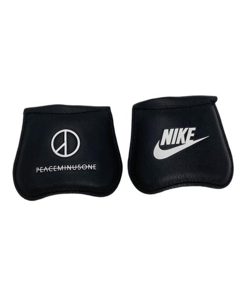 NIKE（ナイキ）NIKE (ナイキ) PEACEMINUSONE (ピースマイナスワン) Kwondo 1 