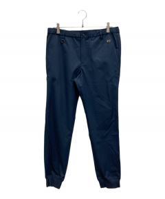 中古・古着通販】F.C.R.B. (エフシーアールビー) TEAM SWEAT PANTS