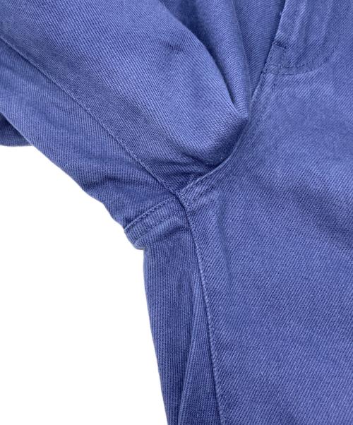 SUPREME（シュプリーム）SUPREME (シュプリーム) Baggy Jean ネイビー サイズ:30の古着・服飾アイテム