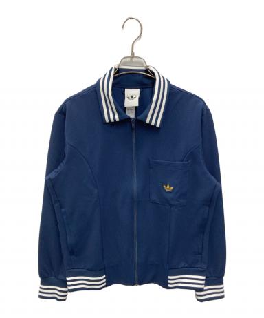 BEAUTY&YOUTH別注　adidas Originals レトロブルゾン 3028005920786427_01_0873w.jpeg
