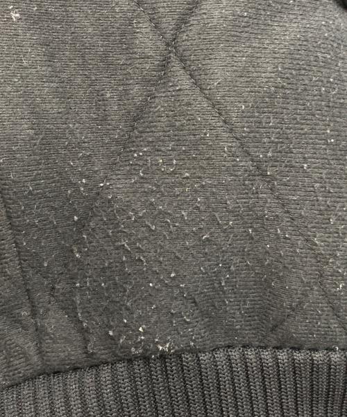 CarHartt（カーハート）CarHartt (カーハート) ダック地アクティブジャケット ブラック サイズ:Lの古着・服飾アイテム