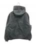 CarHartt (カーハート) ダック地アクティブジャケット ブラック サイズ:L：18000円