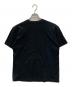 SUPREME (シュプリーム) Levitation Tee ブラック サイズ:M：7000円