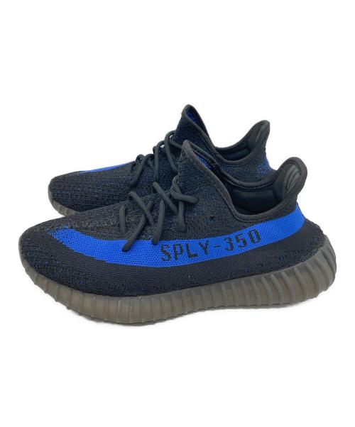 adidas（アディダス）adidas (アディダス) YEEZY Boost 350V2 