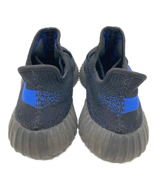 adidas（アディダス）adidas (アディダス) YEEZY Boost 350V2 