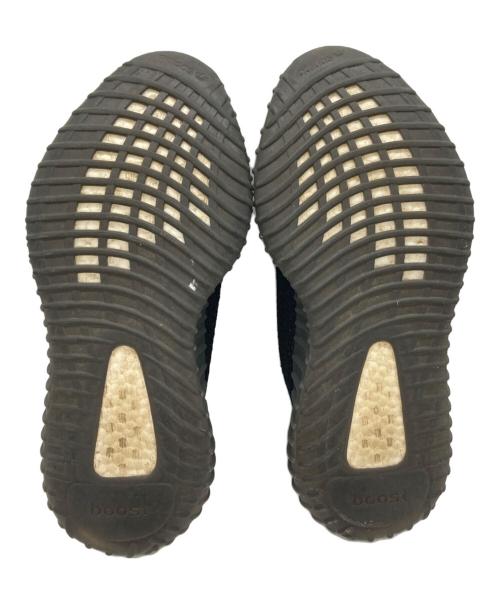 adidas（アディダス）adidas (アディダス) YEEZY Boost 350V2 