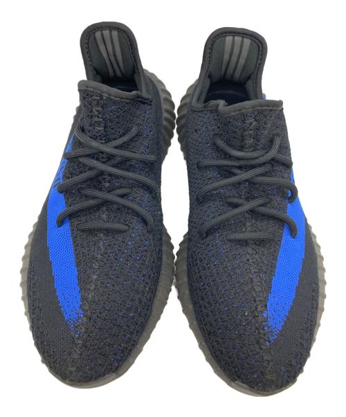 adidas（アディダス）adidas (アディダス) YEEZY Boost 350V2 