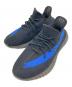 adidas（アディダス）の古着「YEEZY Boost 350V2 