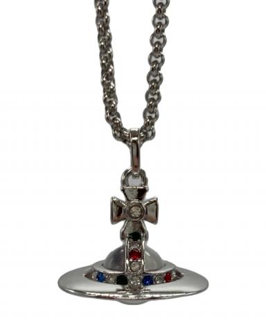 中古・古着通販】Vivienne Westwood (ヴィヴィアンウエストウッド