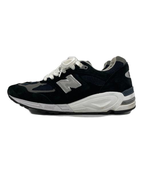 NEW BALANCE（ニューバランス）NEW BALANCE (ニューバランス) 990V2 