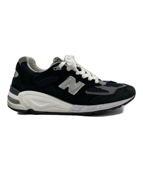 NEW BALANCE（ニューバランス）NEW BALANCE (ニューバランス) 990V2 