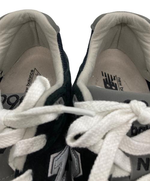 NEW BALANCE（ニューバランス）NEW BALANCE (ニューバランス) 990V2 
