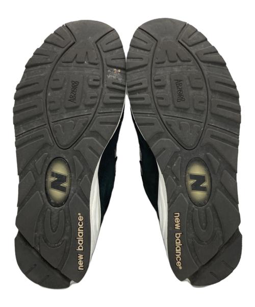 NEW BALANCE（ニューバランス）NEW BALANCE (ニューバランス) 990V2 