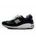 NEW BALANCE (ニューバランス) 990V2 