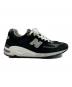 NEW BALANCEの古着・服飾アイテム：14000円