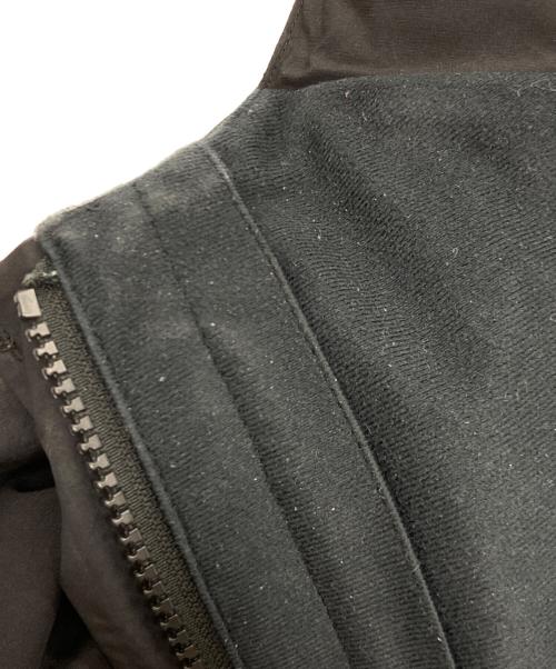 THE NORTH FACE（ザ ノース フェイス）THE NORTH FACE (ザ ノース フェイス) マウンテンジャケット ブラック サイズ:Lの古着・服飾アイテム