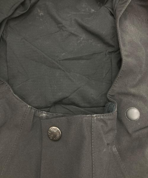 THE NORTH FACE（ザ ノース フェイス）THE NORTH FACE (ザ ノース フェイス) マウンテンジャケット ブラック サイズ:Lの古着・服飾アイテム