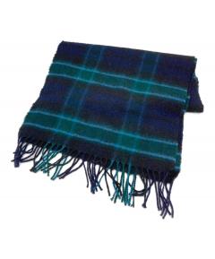 中古・古着通販】JOHNSTONS OF ELGIN (ジョンストンズオブエルガン