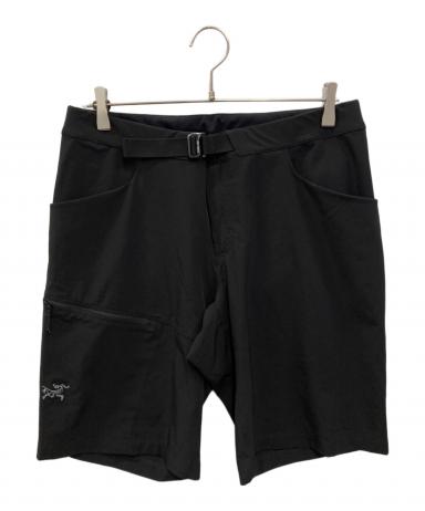 パンツ ARC'TERYX Lefroy Short 11 Cloud 34 中古・古着通販】ARC'TERYX (アークテリクス) LEFROY SHORT 11