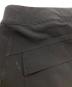 中古・古着 ARC'TERYX (アークテリクス) LEFROY SHORT 11 ブラック サイズ:34：8000円