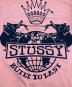 stussyの古着・服飾アイテム：8000円