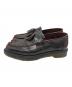 Dr.Martens (ドクターマーチン) ADRIAN ブラウン サイズ:UK9：12000円