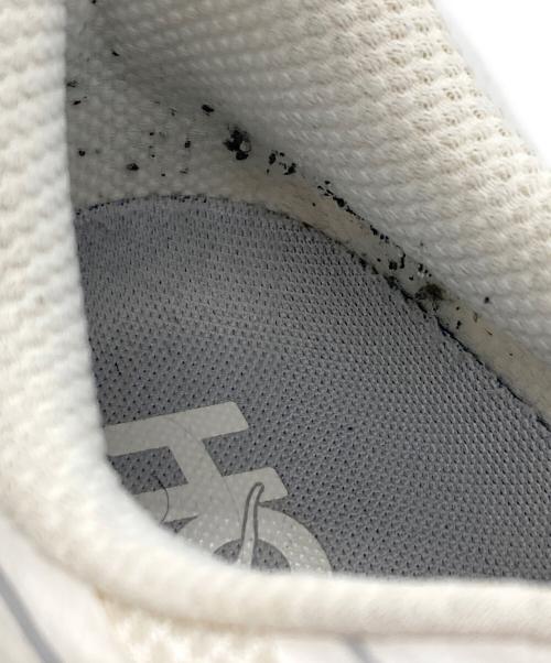 HOKAONEONE（ホカオネオネ）HOKAONEONE (ホカオネオネ) MAFATE SPEED 2 ホワイト サイズ:28cmの古着・服飾アイテム