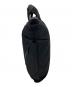 F/CE. (エフシーイー) 2.5 LAYER HELMET BAG ブラック：10000円