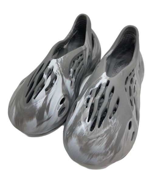 adidas（アディダス）adidas (アディダス) YEEZY Foam Runner 