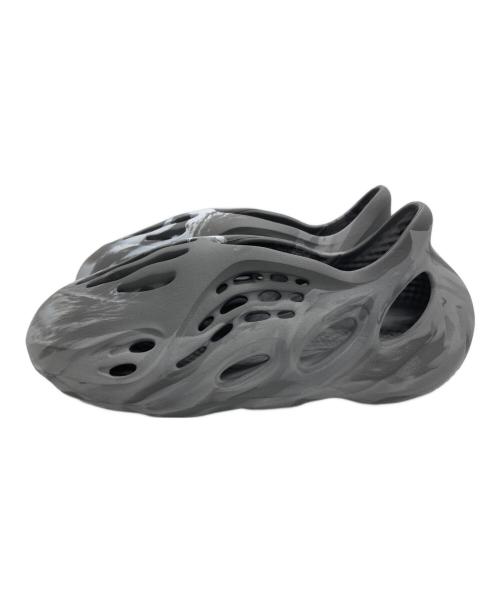 adidas（アディダス）adidas (アディダス) YEEZY Foam Runner 