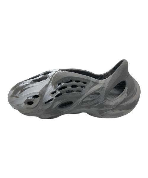 adidas（アディダス）adidas (アディダス) YEEZY Foam Runner 