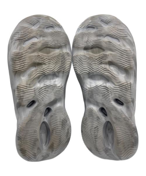 adidas（アディダス）adidas (アディダス) YEEZY Foam Runner 